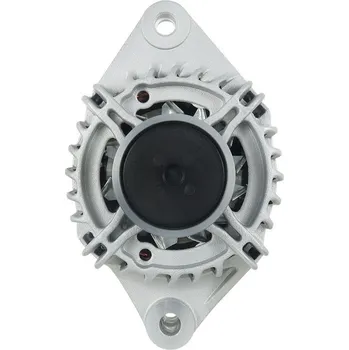 Alternátor Generátor AS-PL A6714S