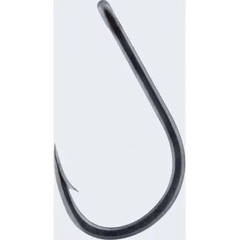 Rybářský háček Háček BKK Feeder Tournament FT-1 10ks - 14