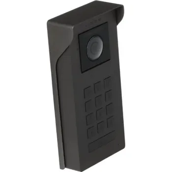 Sada domovního alarmu DOMÁCÍ VIDEOTELEFON S200 VIDOS 2IP