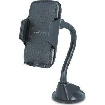 Držák do auta FOREVER CH-310 s přísavkou