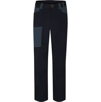 Pánské kalhoty HANNAH VARDEN velikost M