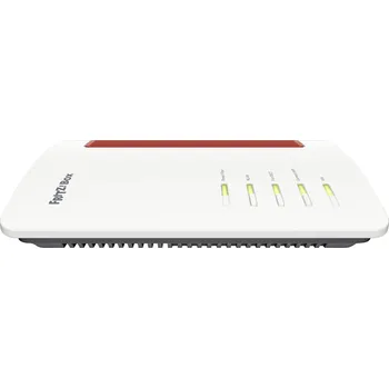 FRITZ! FRITZ!Box 5690 router