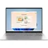 Notebook ASUS Vivobook S 16 (S3607VA-RP004W)