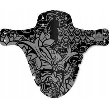 Blatník na kolo Rie:sel Design Schlamm:PE - japan uni