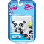 Littlest Pet Shop 1 figurka