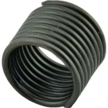 Pružina starteru E 543RS Husqvarna