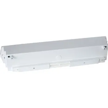 Sušák na prádlo sušák prádla svinovací 4 řady 6m š.43,5cm PH aretace