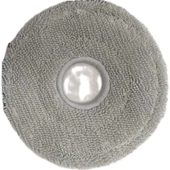 Příslušenství k robotickému vysavači Mop Samsung DJ97-03383A pro vysavač pro Samsung VR7MDxxxxxx