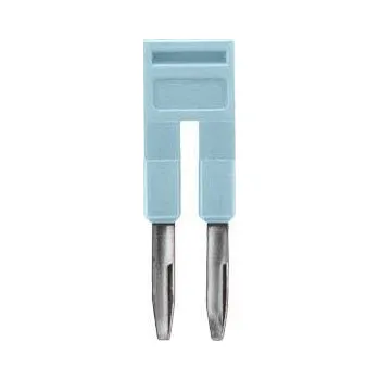 Siemens 8WH90206BE10 červená 1 ks