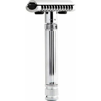 Holicí strojek Holicí strojek Fatip Vario Chrome 42196