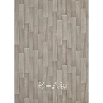 pvc podlaha IVC group PVC IPERFORM 70 Botticelli T93 Šíře 2 m