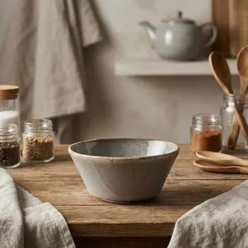 Mísa Ø 11,5 cm WIKLE- VERLO (nová)