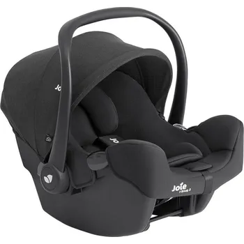 Přeprava dětí Joie i-Snug™ 2 raven