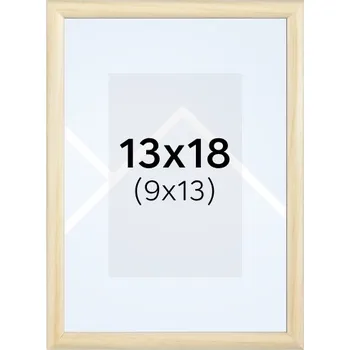 Rám na obraz Hama PHOENIX - fotorámeček