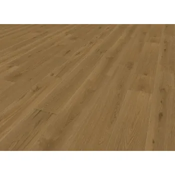 pvc podlaha PVC Taralay Libertex - Gerflor Cottage Brown 2426 - třída zátěže 34 4 m