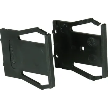 Cherry Switches 609-0754, 609-0754 koncový kryt, 1 ks