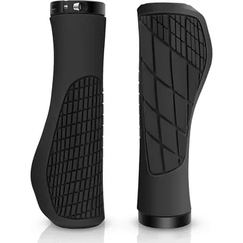 grip Gripy na kolo Interlook FD187-BK