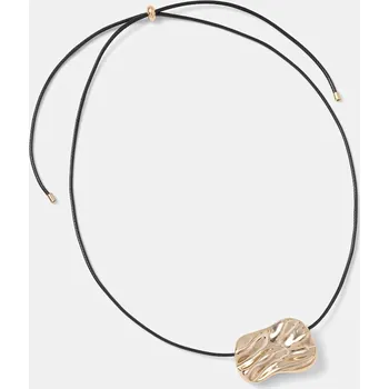 Náhrdelník Náhrdelník Aldo ZAYNA ZAYNA.970 zlatá GLD, vel. ONE SIZE