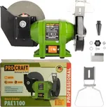Procraft PAE1100