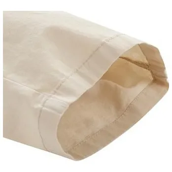 Dámské kraťasy Dámské šortky Alpine Pro AKLIMA 2 - béžová / 42