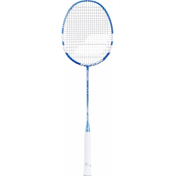 Badmintonová raketa BABOLAT Badmintonová raketa Babolat Satelite Origin Power