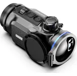 Conotech Avata 650 LIIR