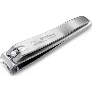 Kosmetika ACTIVESHOP NGHIA zastřihovač nehtů NC-02