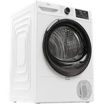 Beko BM3T 40230 W Stav zboží: Nový produkt