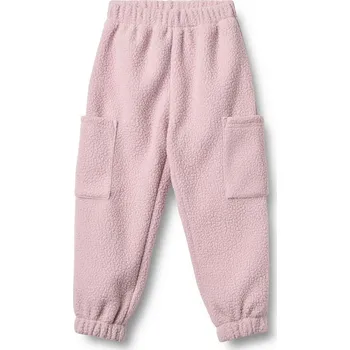 Dívčí džíny Wheat Rosa 9782518 98