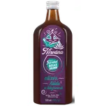 Nápoje lásky Nirvána elixír relaxace a…