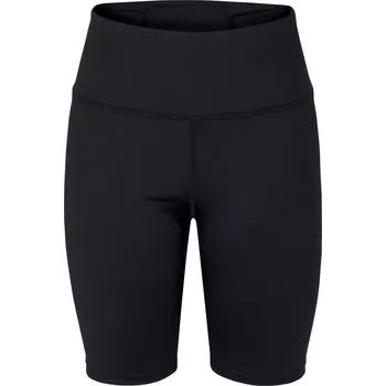 Dámské kraťasy Dámské kraťasy HANNAH JESSICA velikost 34