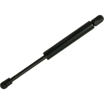 Kapota Plynová pružina / vzpěra pátých dveří levá=pravá AUDI A6 (C5), 05.97-05.01 OE 4B5827552A, 4B5827552C, 4B5827552D