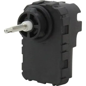 Podběh karosérie Motorek reflektoru levý=pravý HYUNDAI MATRIX (FC), 01.01-08.06, KIA K-2500/K-2700, 01.05-, HYUNDAI ACCENT (LC), 08.02-08.06, KIA MAGENTIS (GE), 09.05-