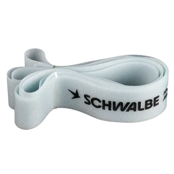 Sport Schwalbe Super High Pressure TPU 27.5" 25-584 (Schwalbe Páska do ráfků Super High Pressure TPU 27.5", 25-584)