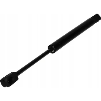 Dveře karosérie FA Krosno 23334 teleskopický píst víka kufru