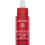Apivita Beevine Elixir liftingové pleťové sérum Firming Activating Lift Serum 30 ml