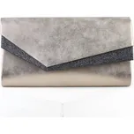 DoAndBe Psaníčko 010GO