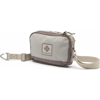 Kabelka Columbia Trail Traveler Crossbody Bag 2121521027 - flint grey/iron/dark stone UNI
