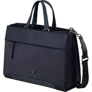 brašna na notebook Samsonite ZALIA 3.0 Tote 14.1" Dark Navy