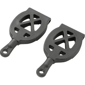 RC vybavení Reely 112279C náhradní díl příčná závěsná ramena dole