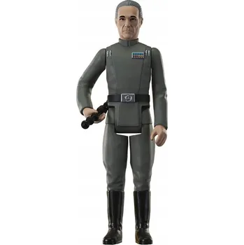 Figurka Star Wars Jumbo Vintage Kenner Akční Figurka Grand Moff Tarkin 30 cm