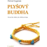Plyšový Buddha - Michal Čagánek (2025,…