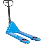 GÜDE GHW 2500-115 PU 24325