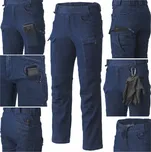 Helikon-Tex UTP Denim Stretch SP-UTL-DS