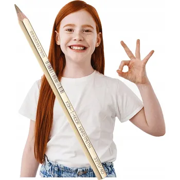 Pastelka Školní Pastelky pro děti do 4. třídy na VÝTVARKU, pastelka OMEGA ZLATÁ Super