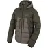 Husky Durra M HT0-0924 khaki, S