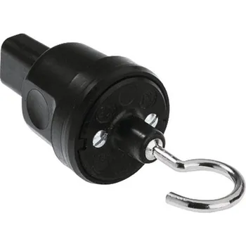 Dekorativní svítidlo Bachmann 740.004 příslušenství k systému světelných řetězů