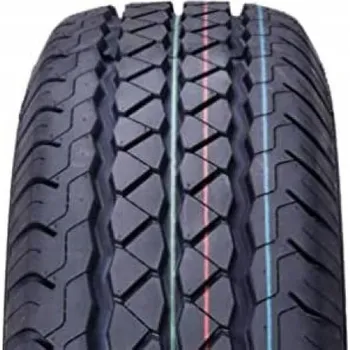 Letní pneumatika Windforce Mile Max 215/75R16 113 R zesílená (C)