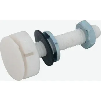 Panáček k řetízku PH B2/17D