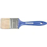 Štětec natírací plochý 1,5" PH 81215